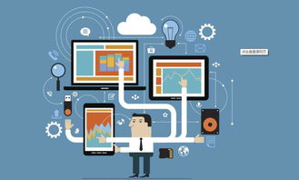 超越人力擴張 項目策劃與公關(guān)服務(wù)如何重塑企業(yè)執(zhí)行力