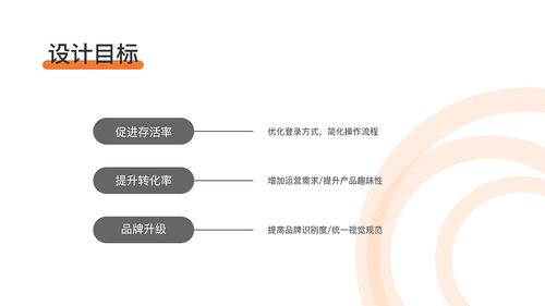 智慧停車，隨行隨心——移動端停車項目重設計策劃與公關服務方案